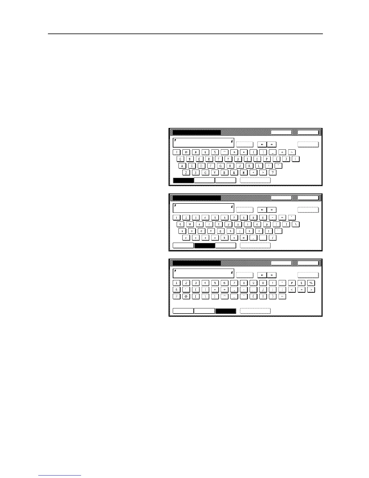 Page #51 background image