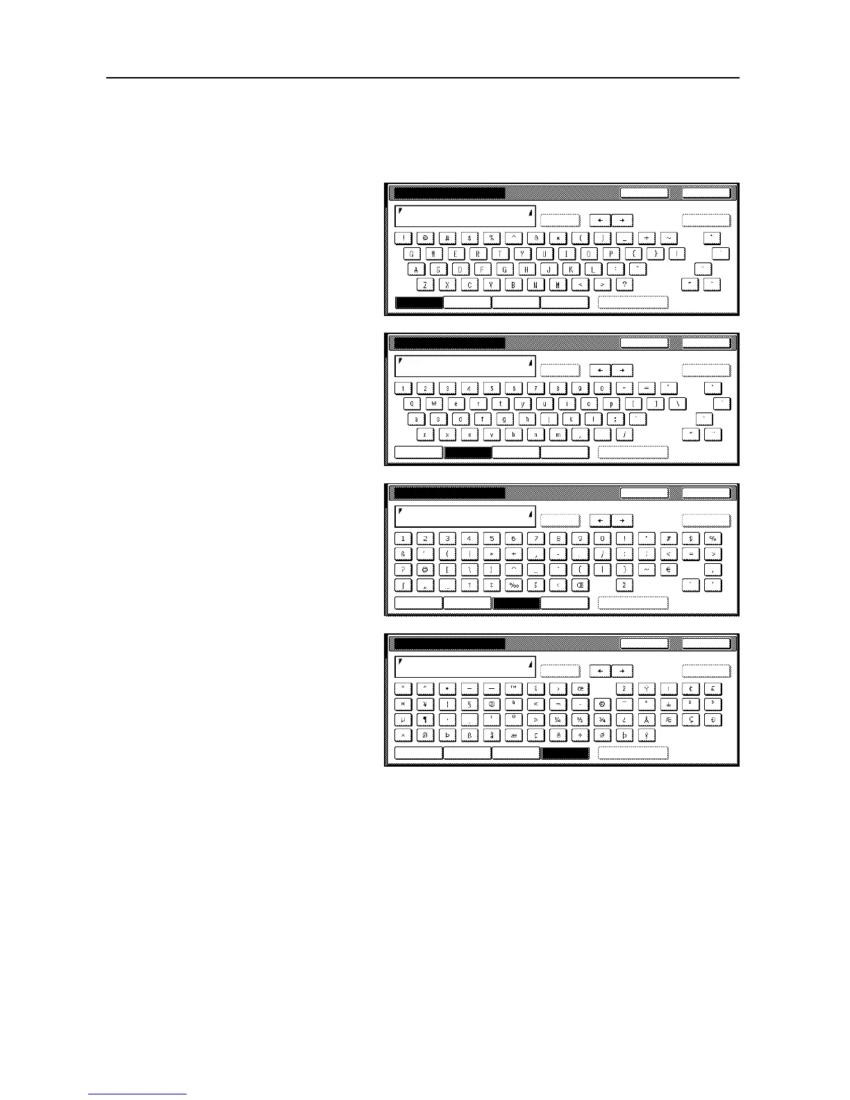 Page #52 background image