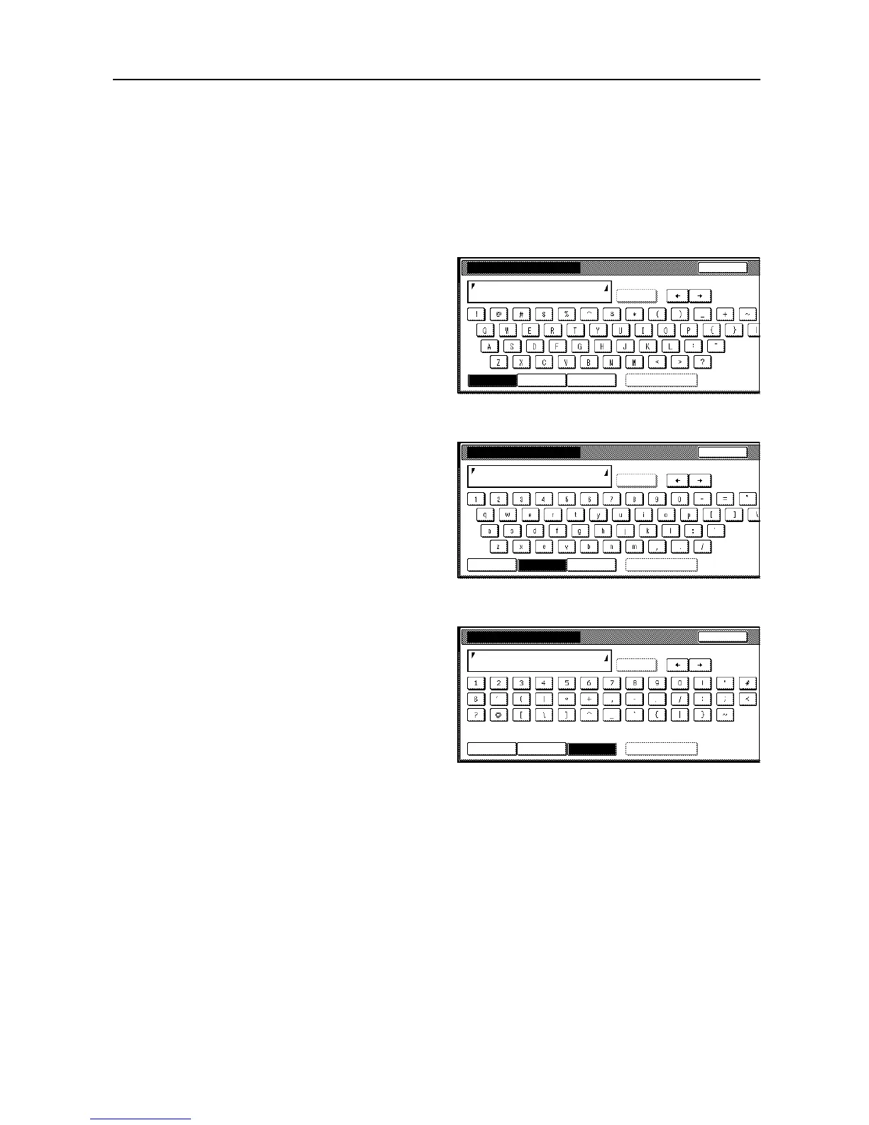 Page #53 background image