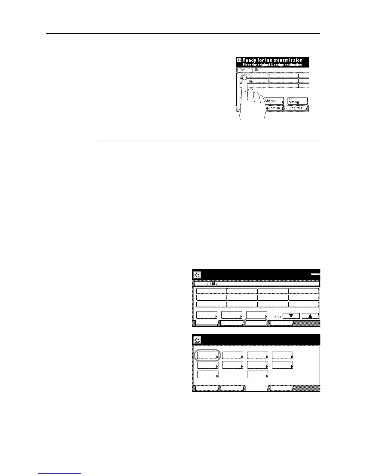 Page #54 background image