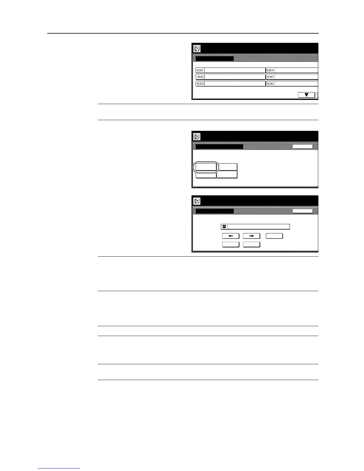 Page #55 background image