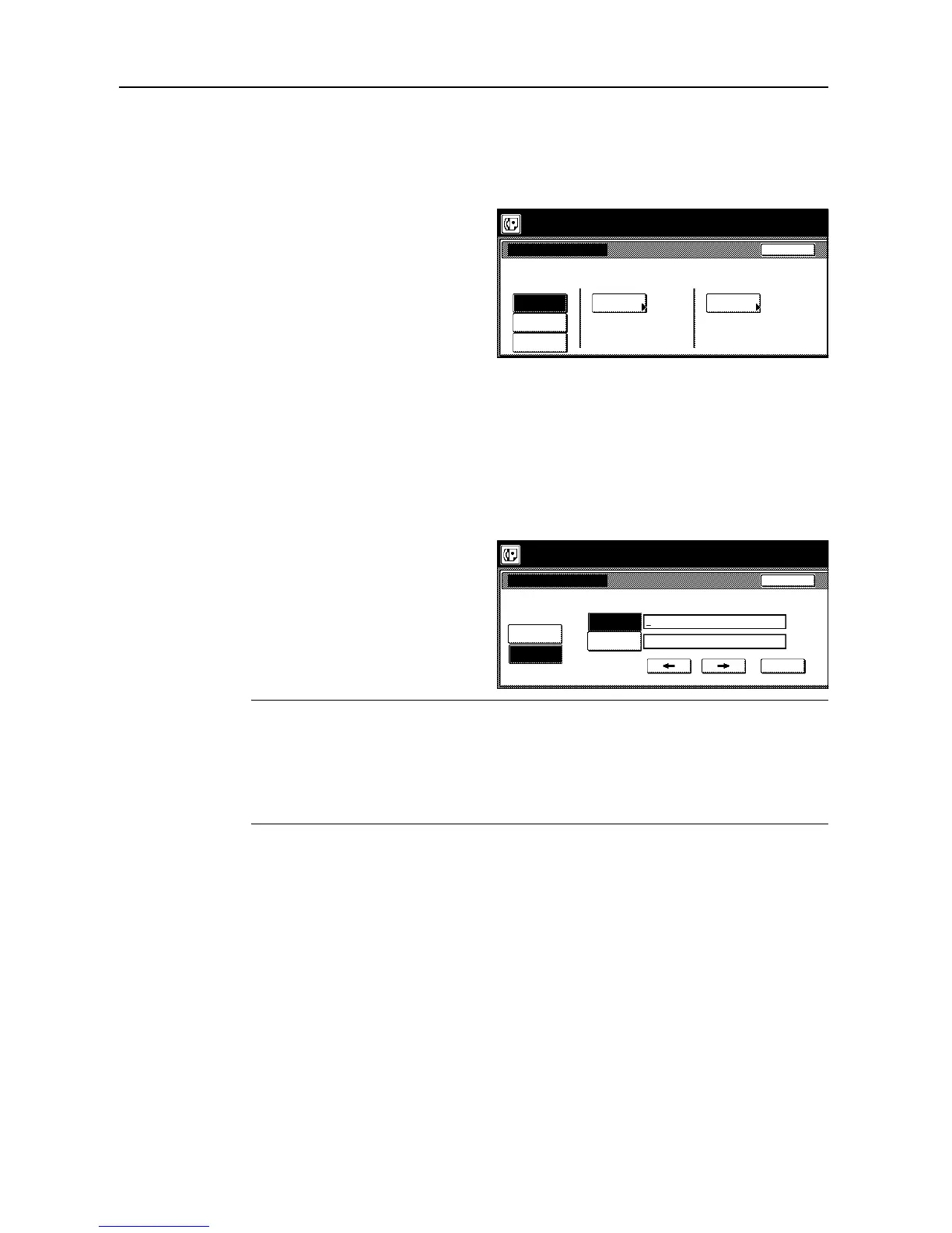 Page #56 background image