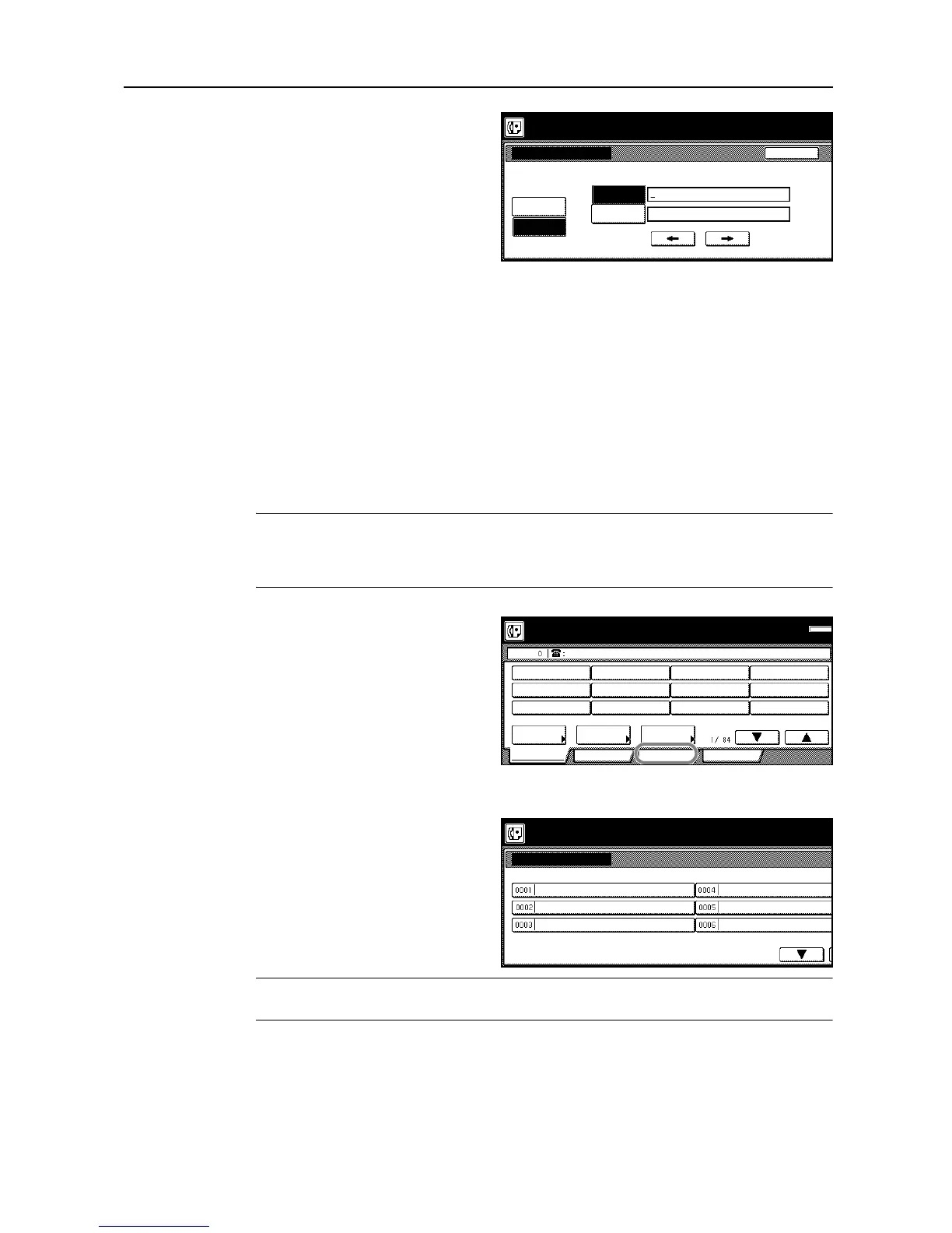 Page #57 background image