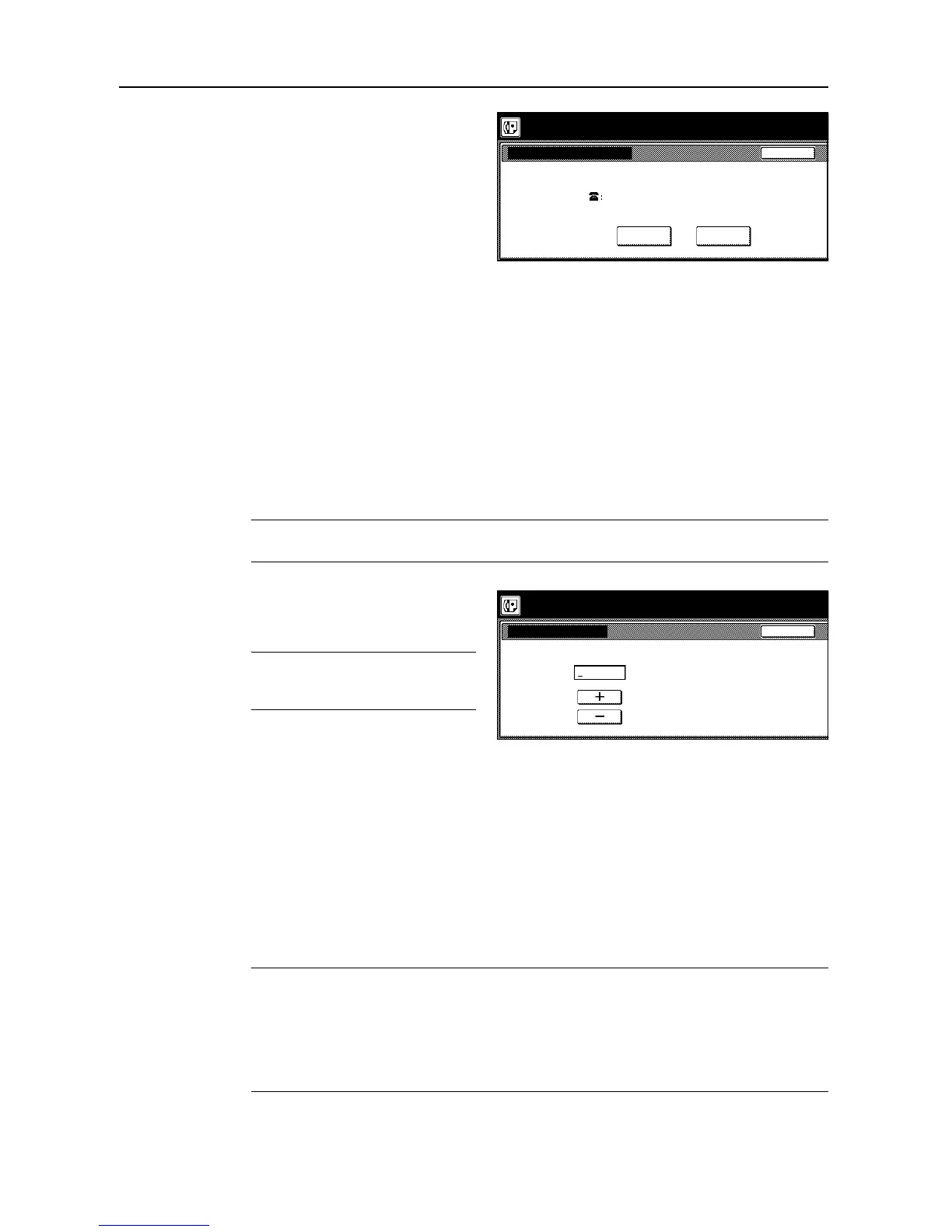 Page #58 background image