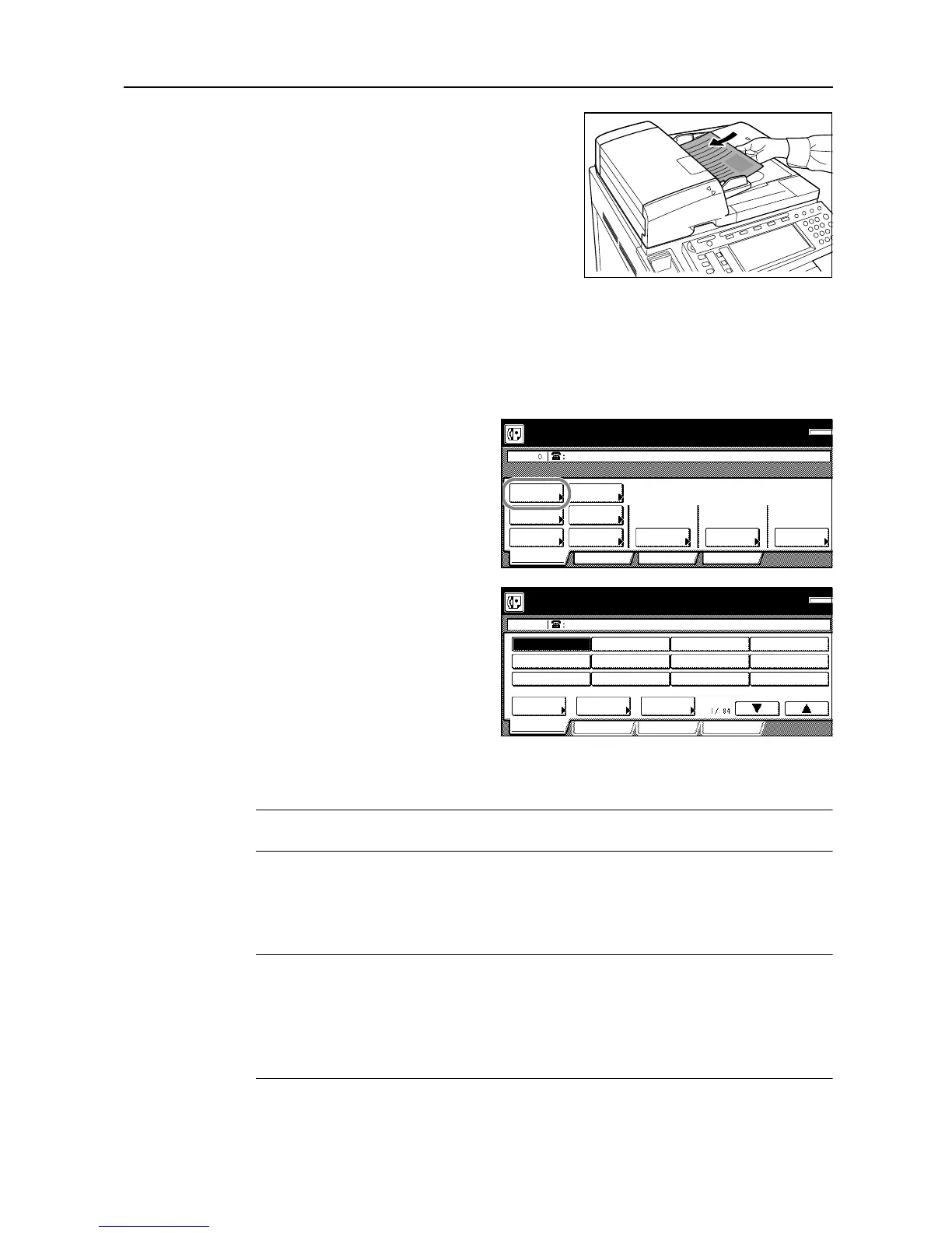 Page #59 background image