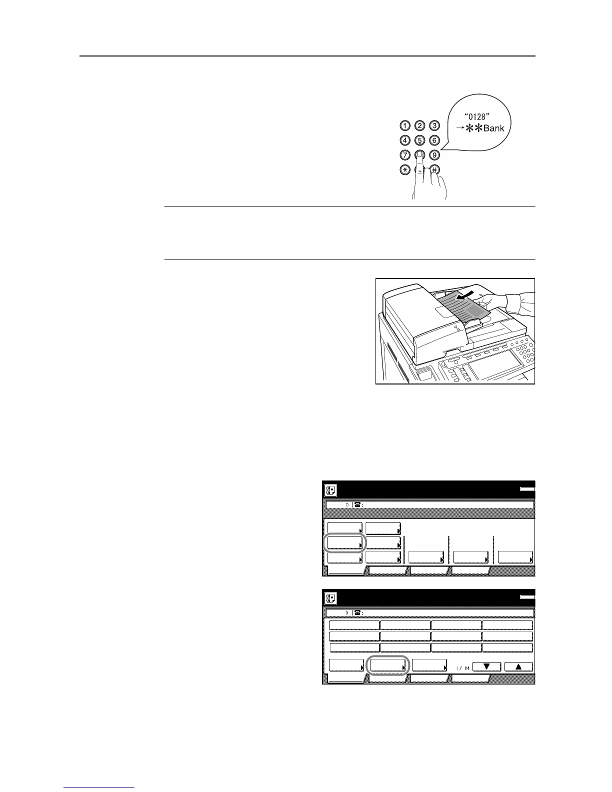 Page #61 background image