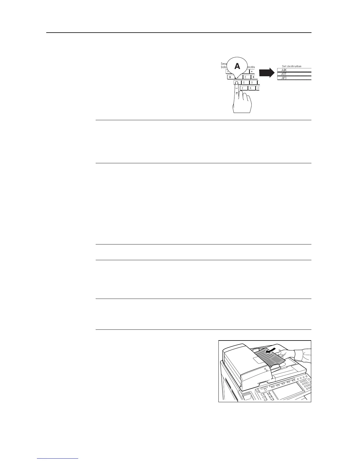 Page #63 background image