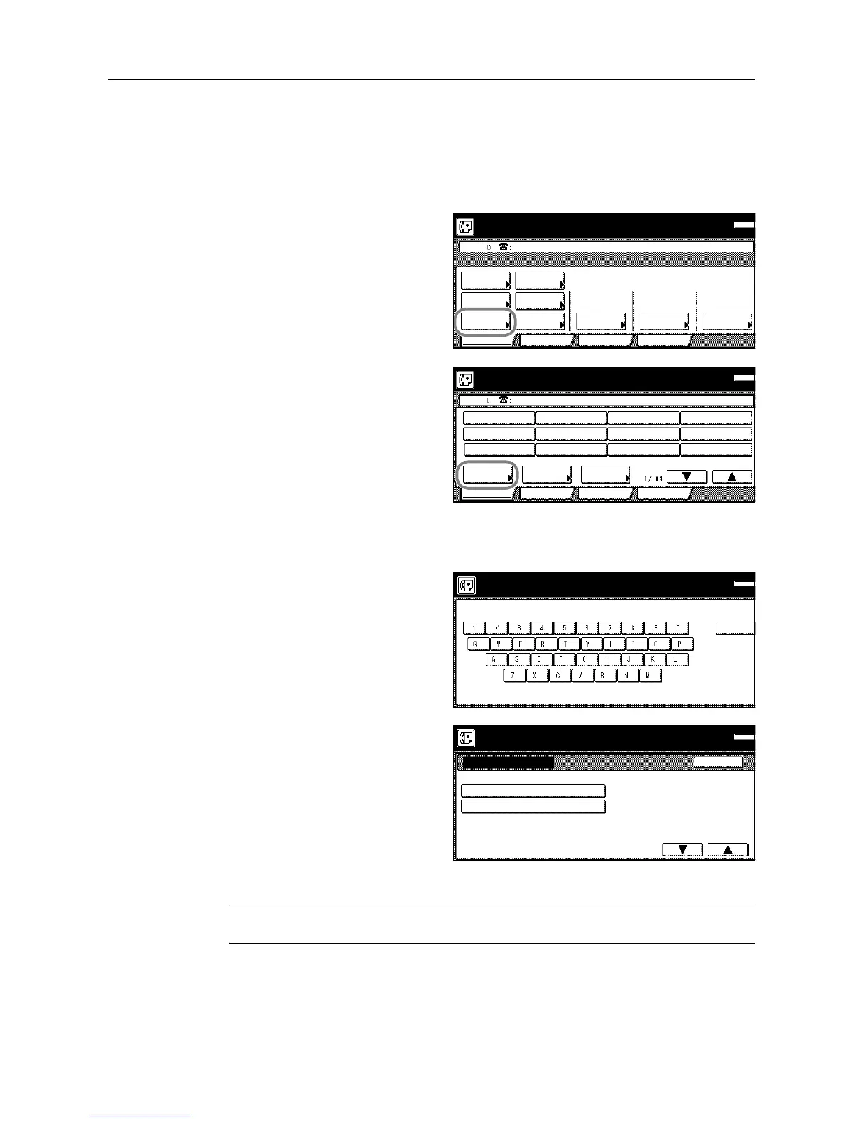Page #64 background image