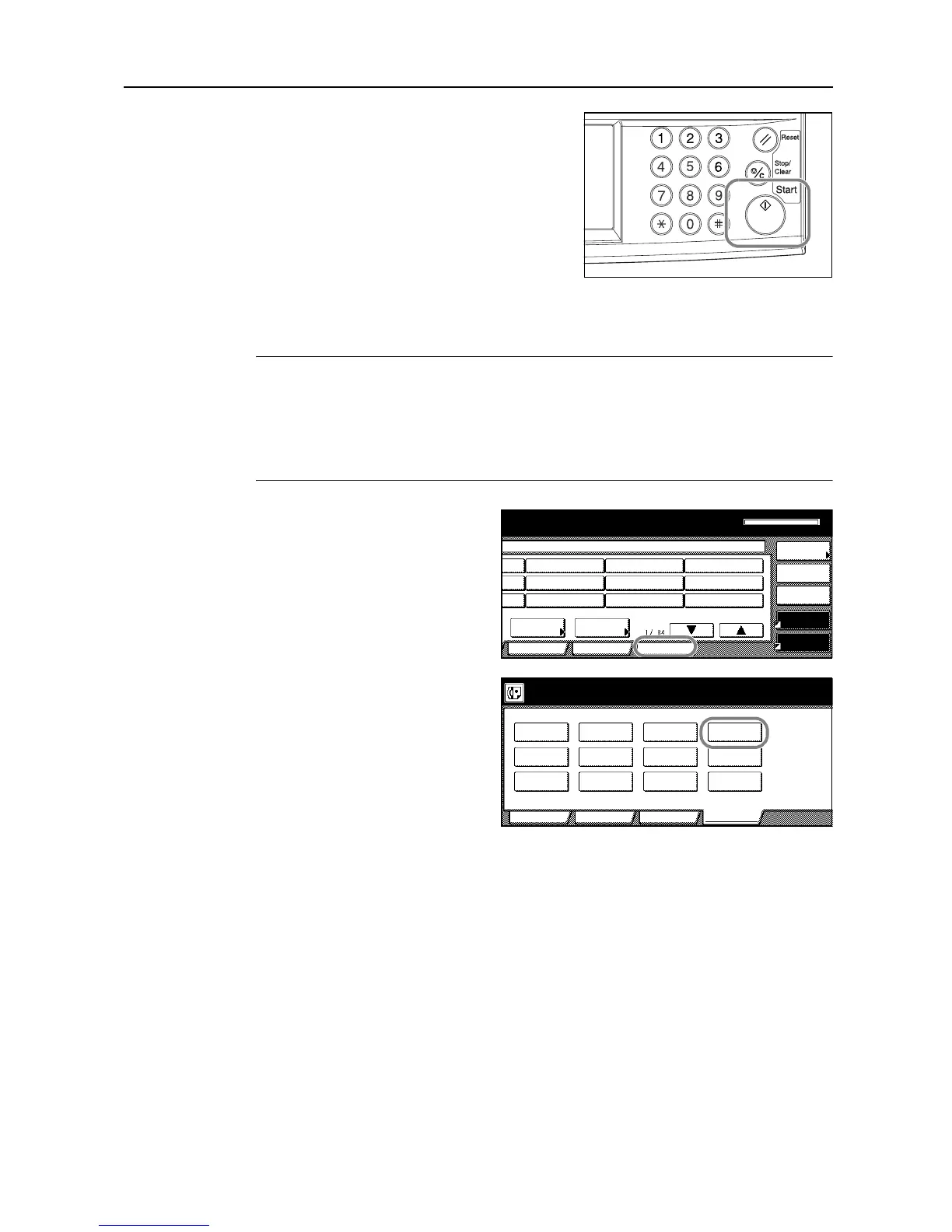 Page #65 background image