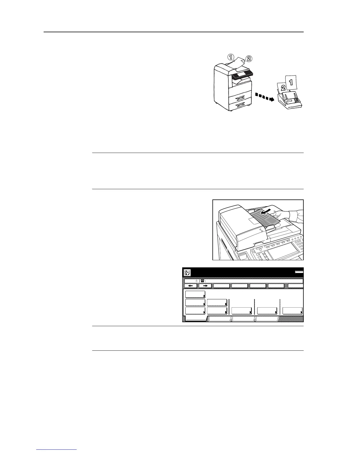 Page #68 background image