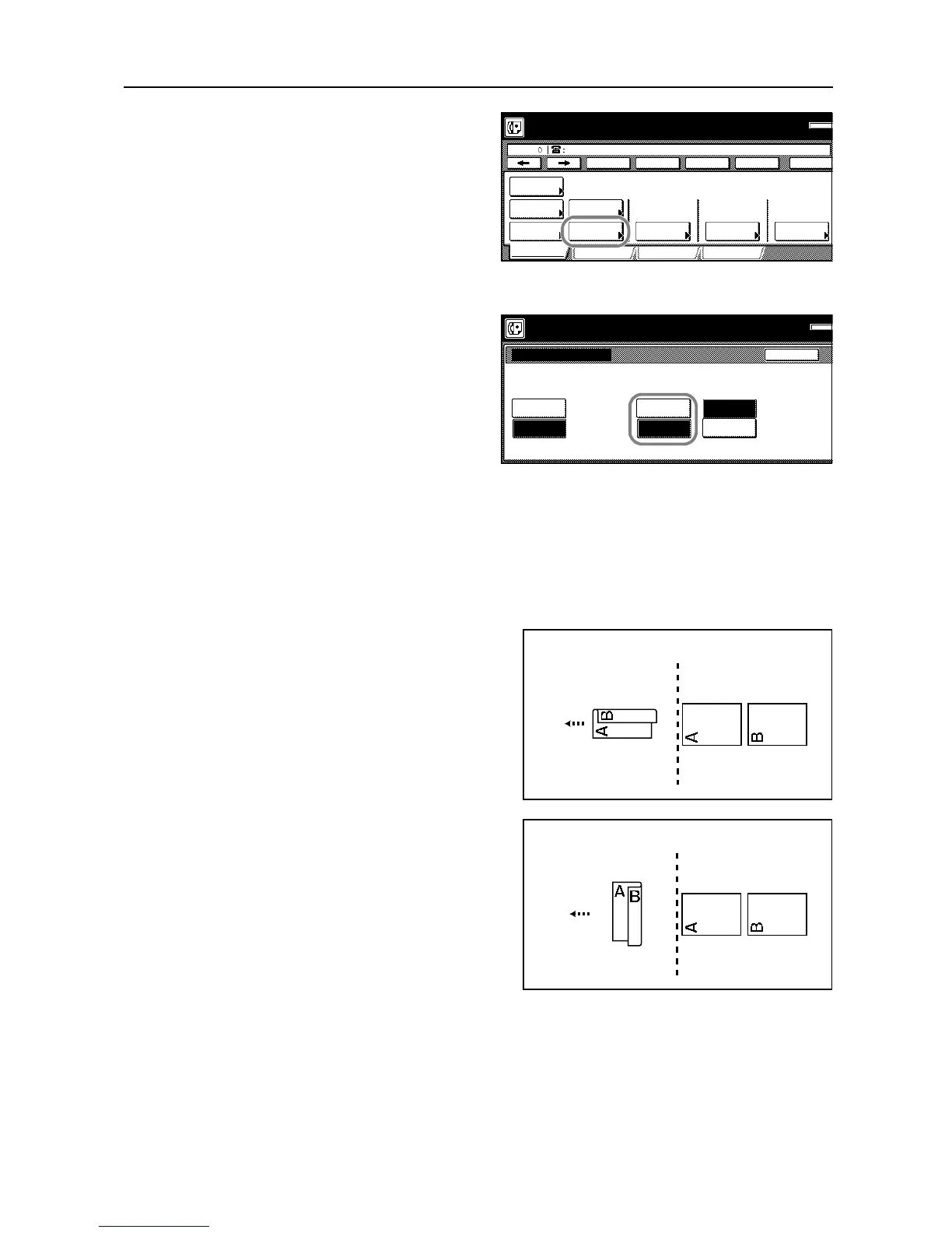 Page #69 background image