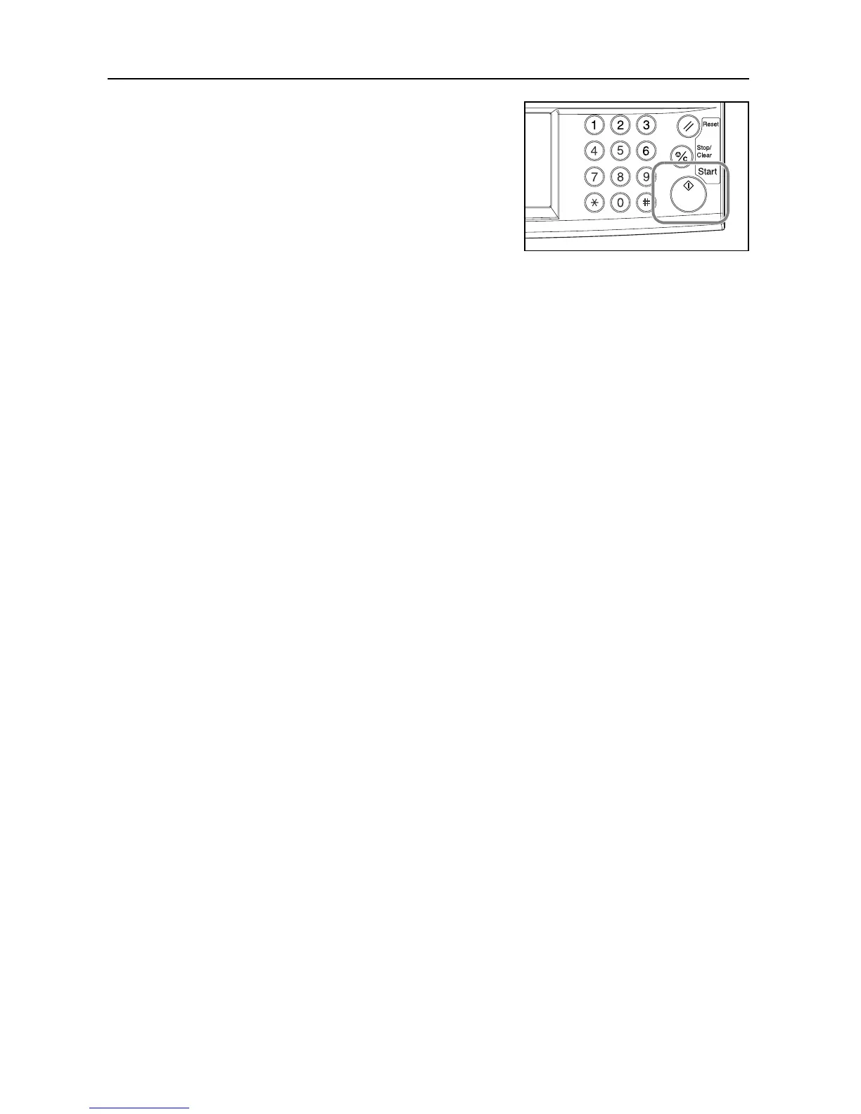 Page #70 background image