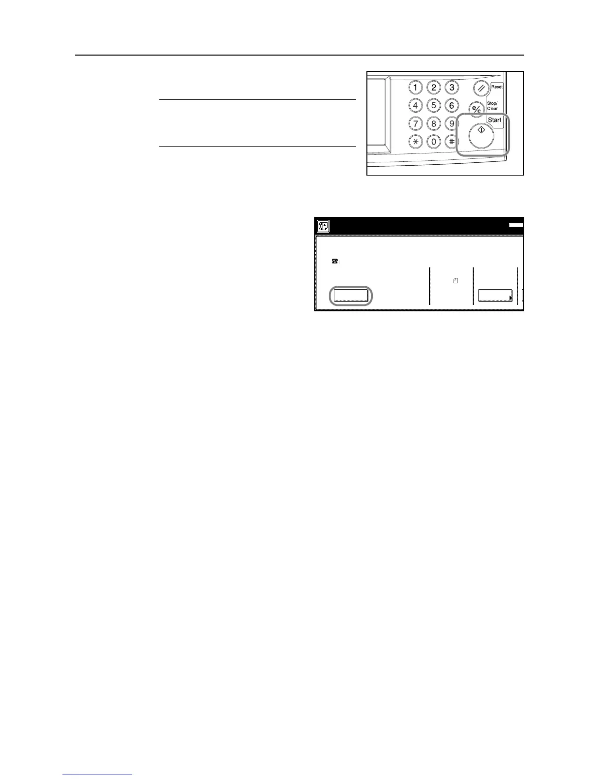 Page #72 background image