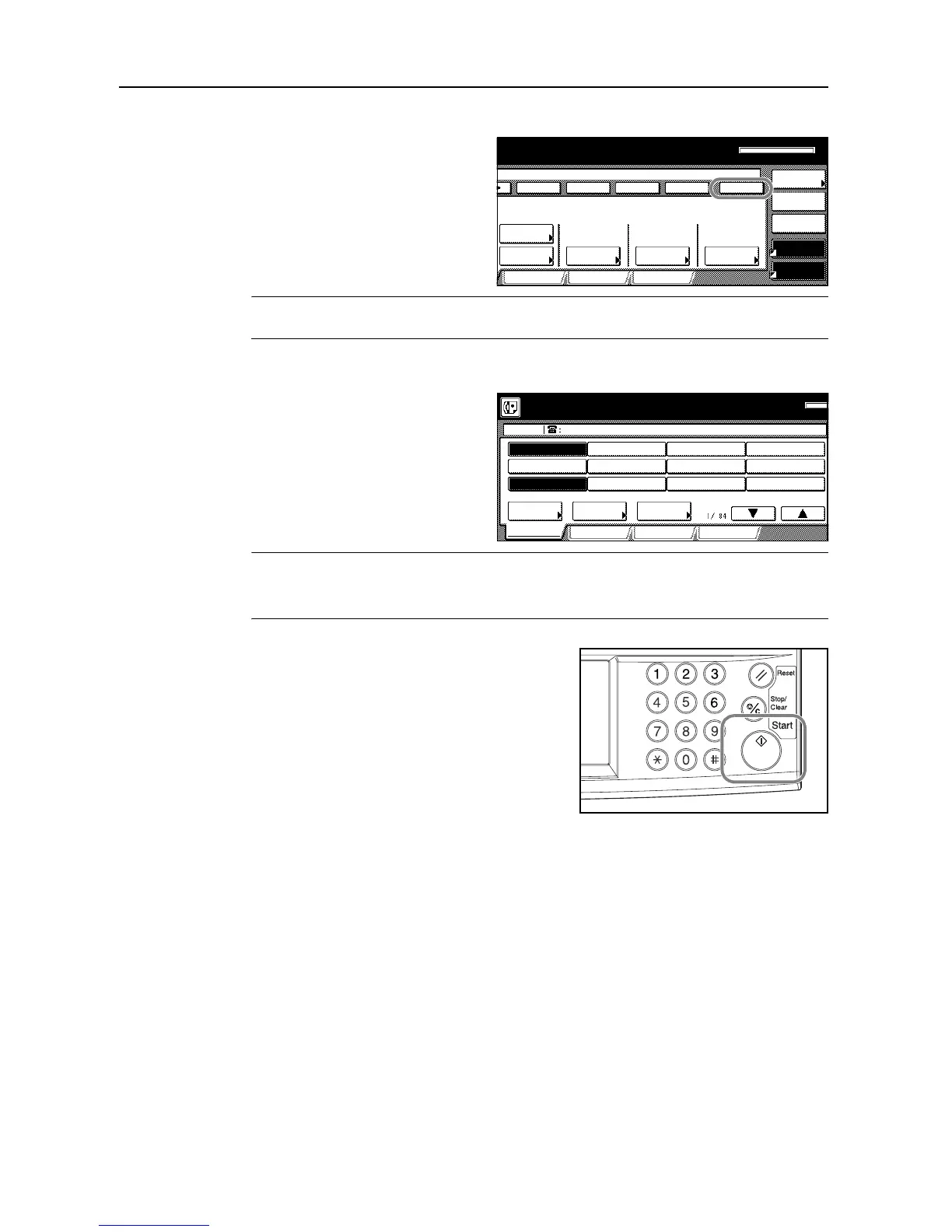 Page #74 background image