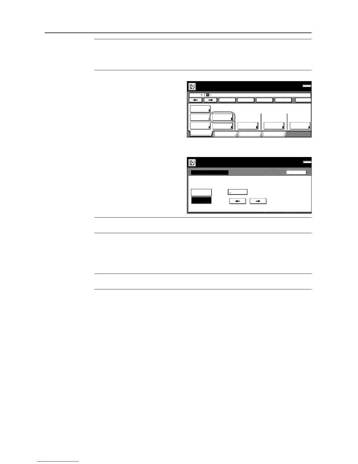 Page #78 background image
