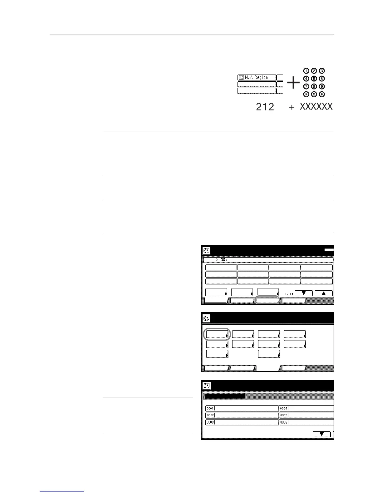 Page #79 background image