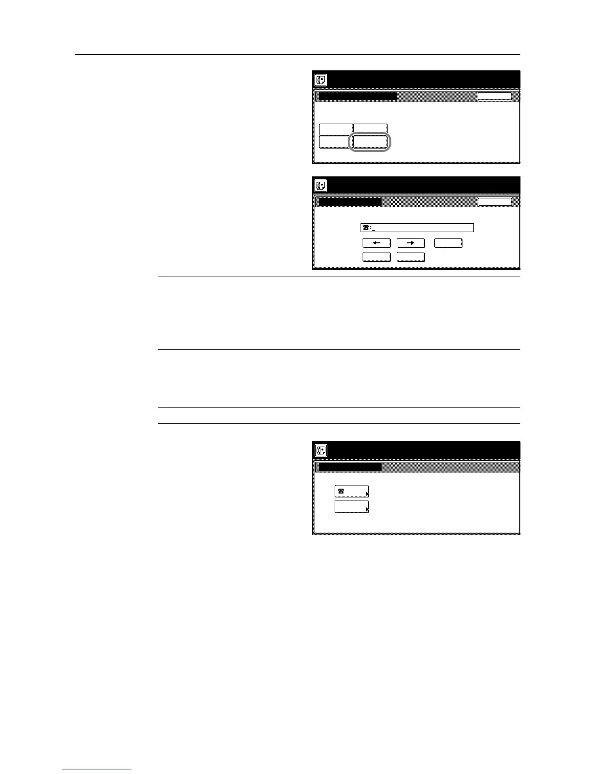 Page #80 background image