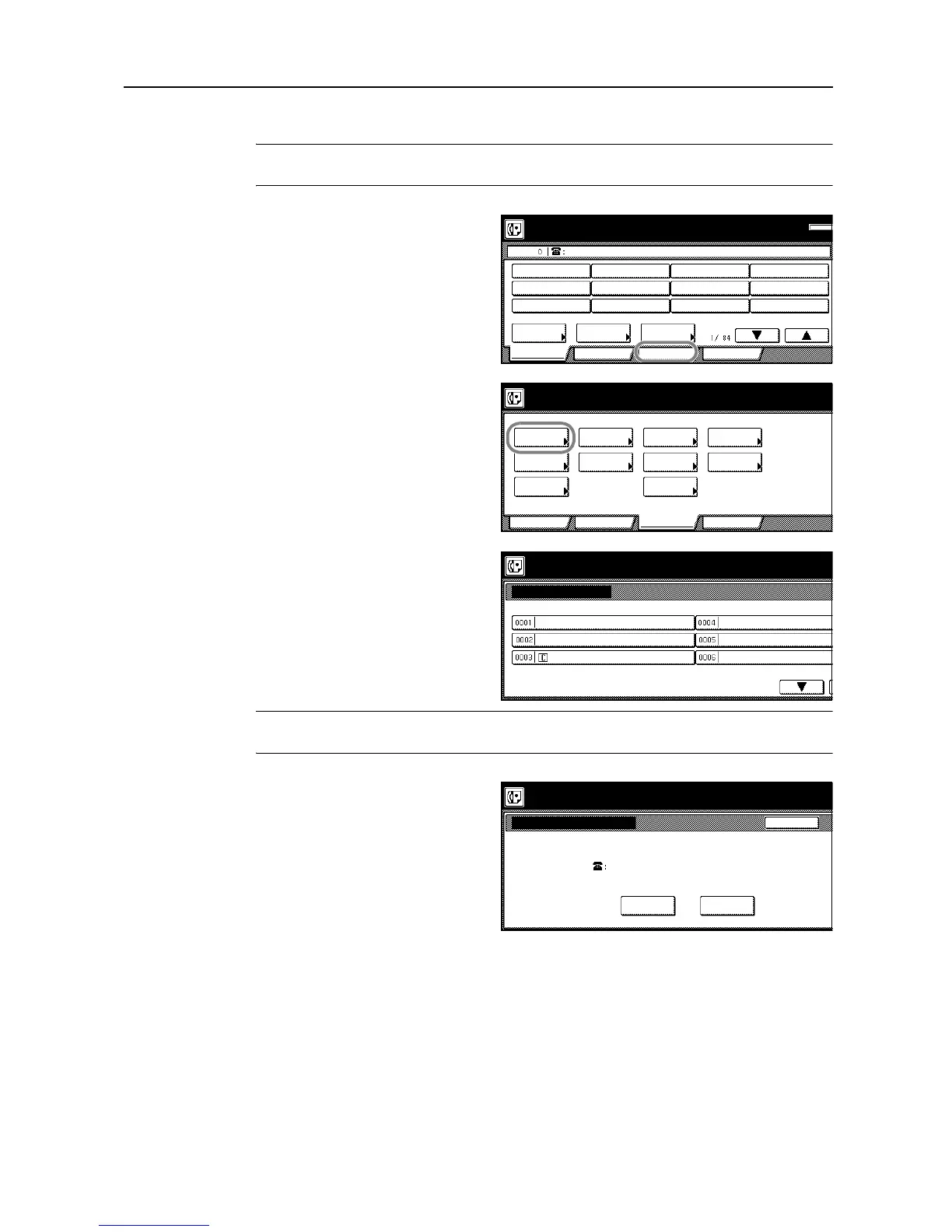 Page #81 background image