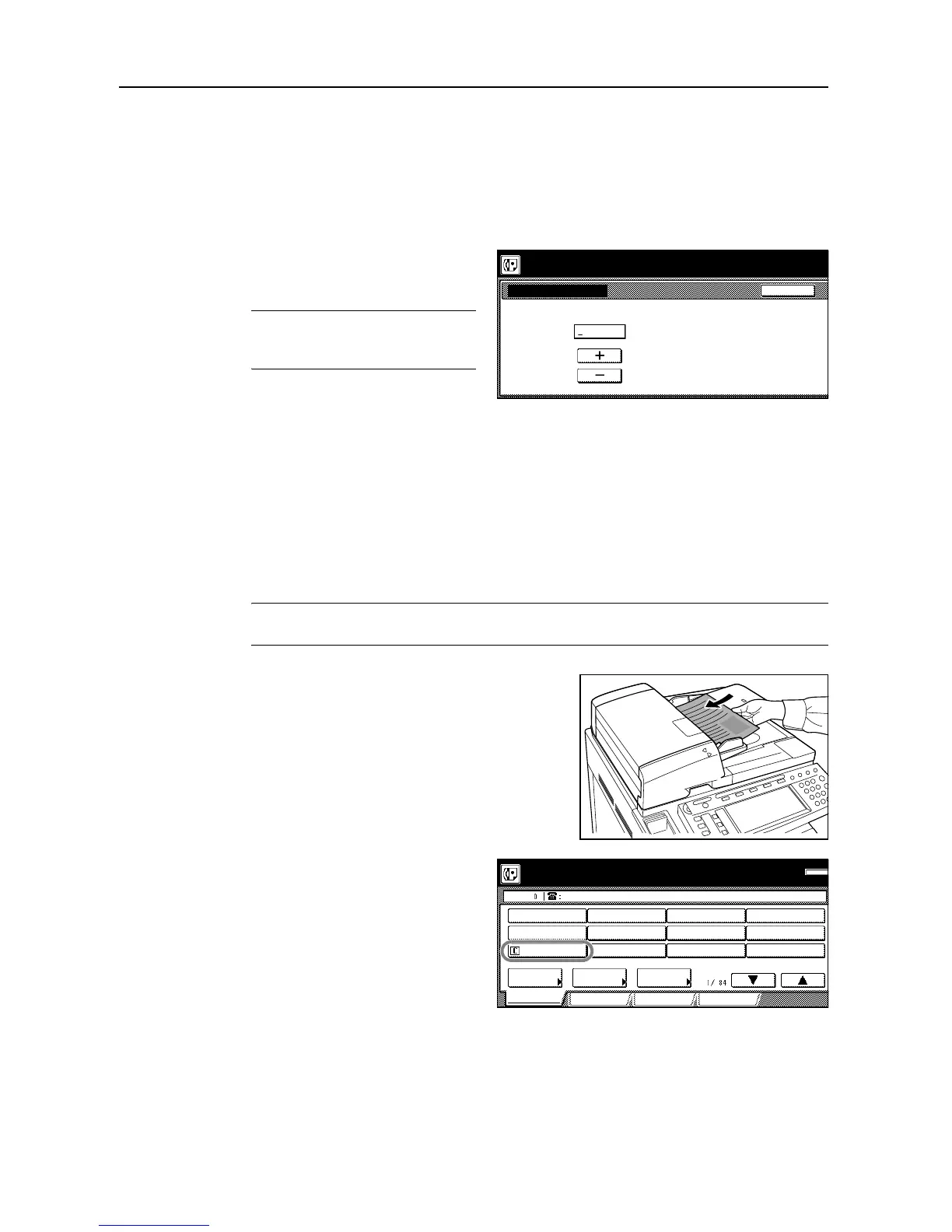 Page #82 background image