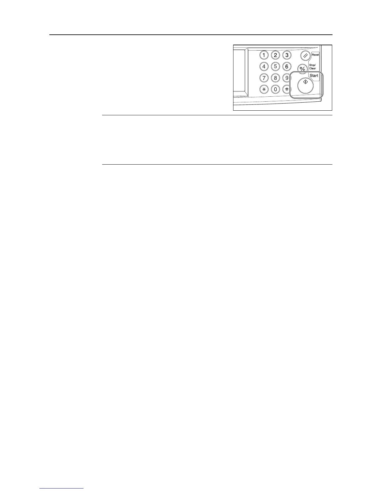 Page #83 background image