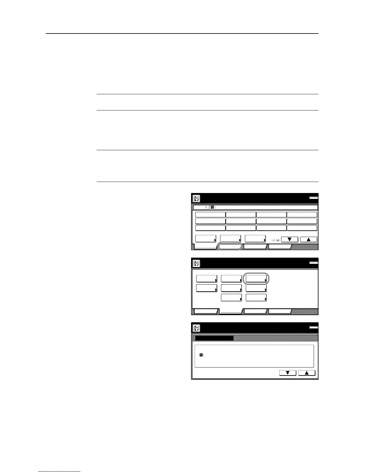 Page #84 background image