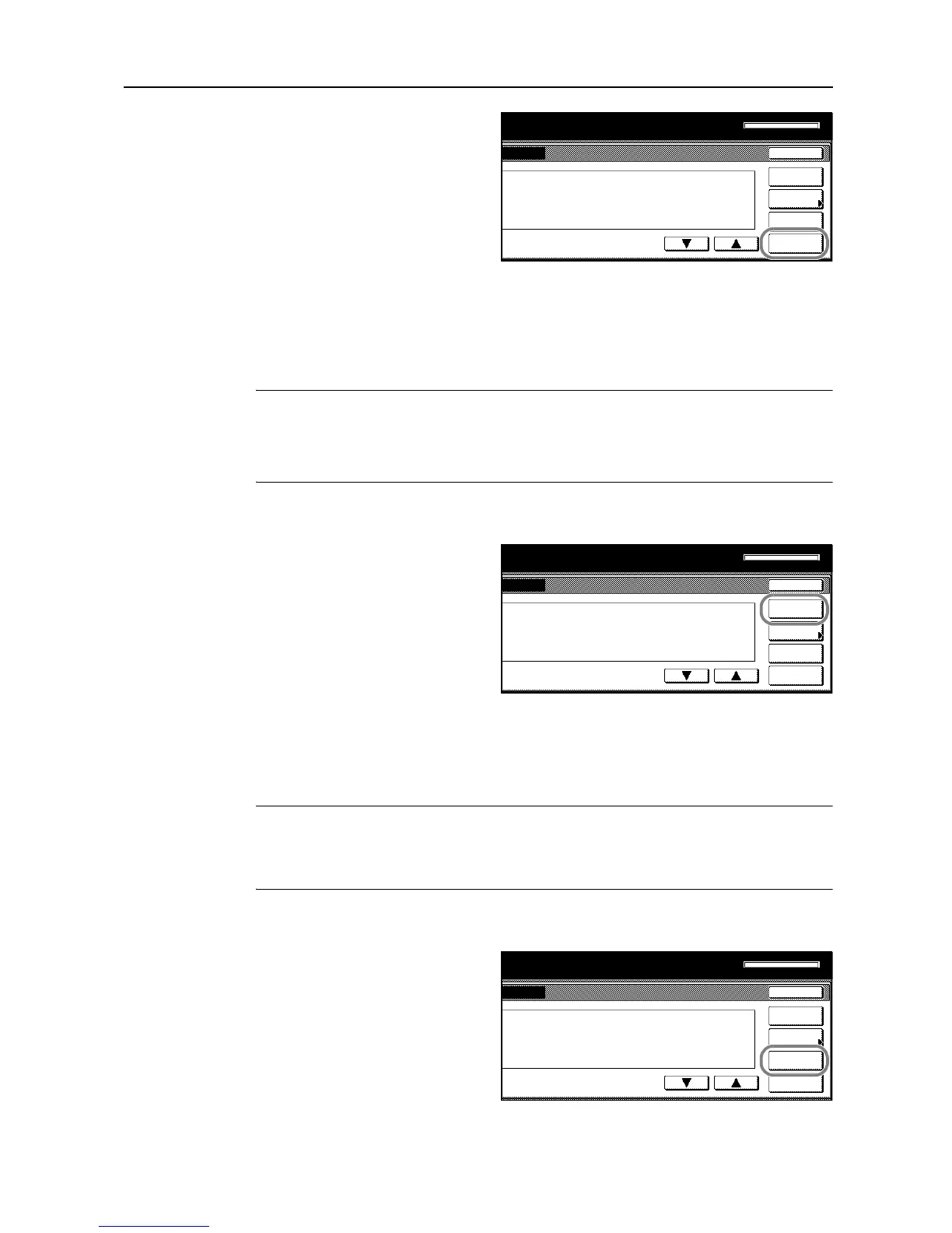 Page #85 background image