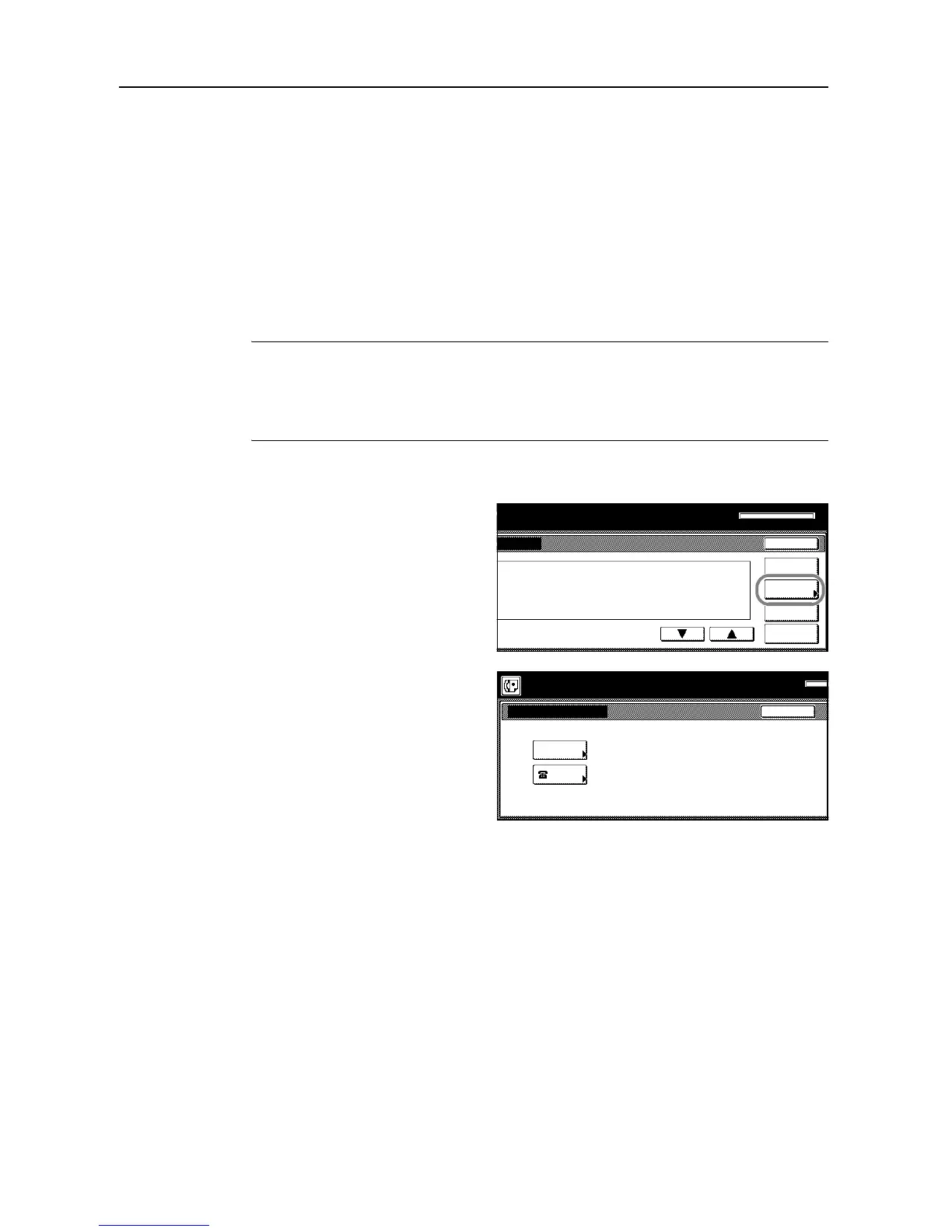 Page #86 background image