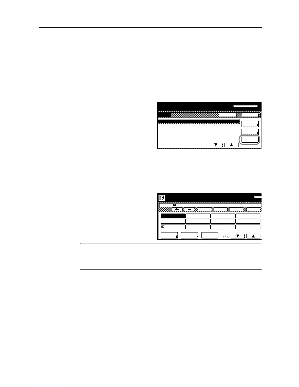 Page #87 background image