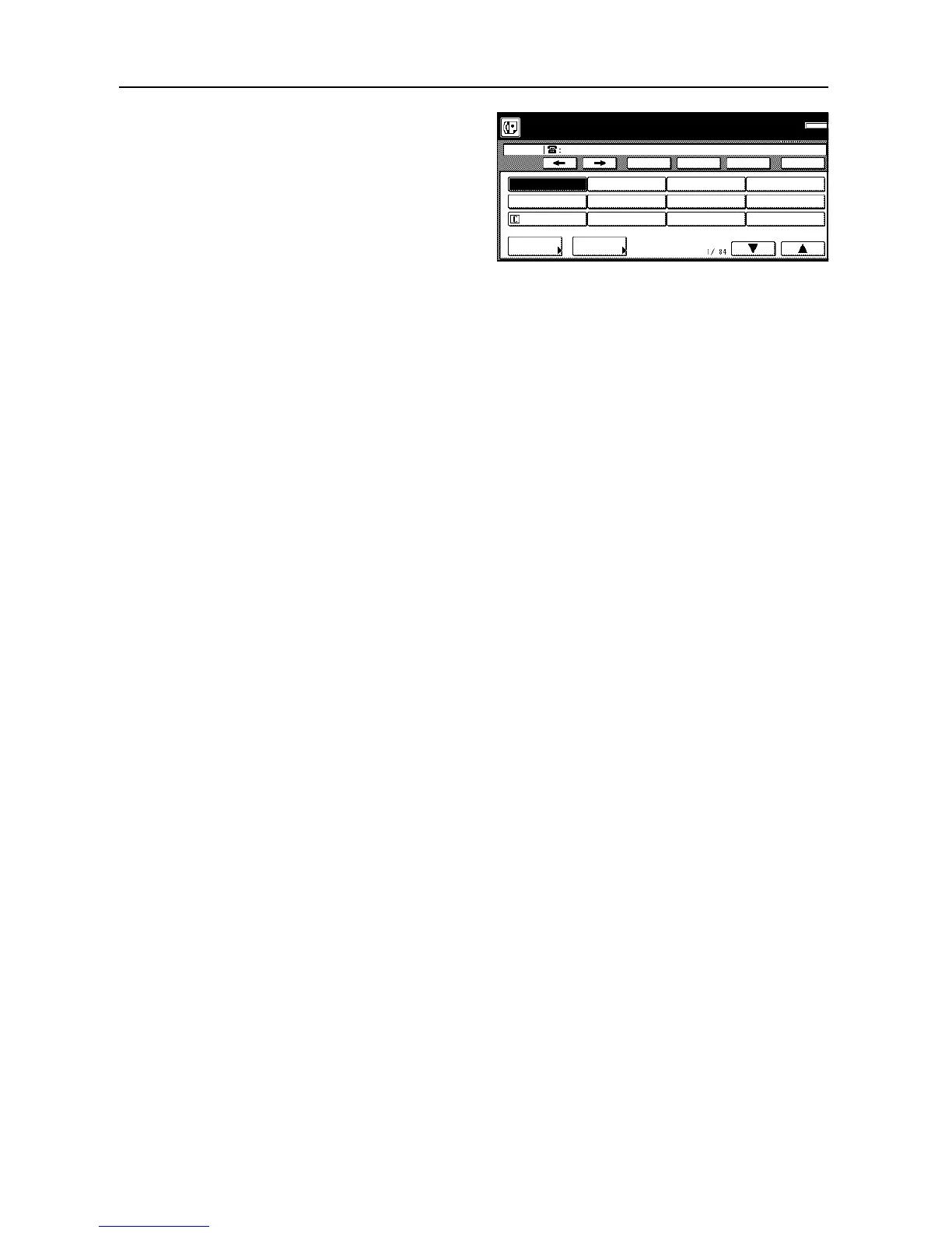 Page #88 background image