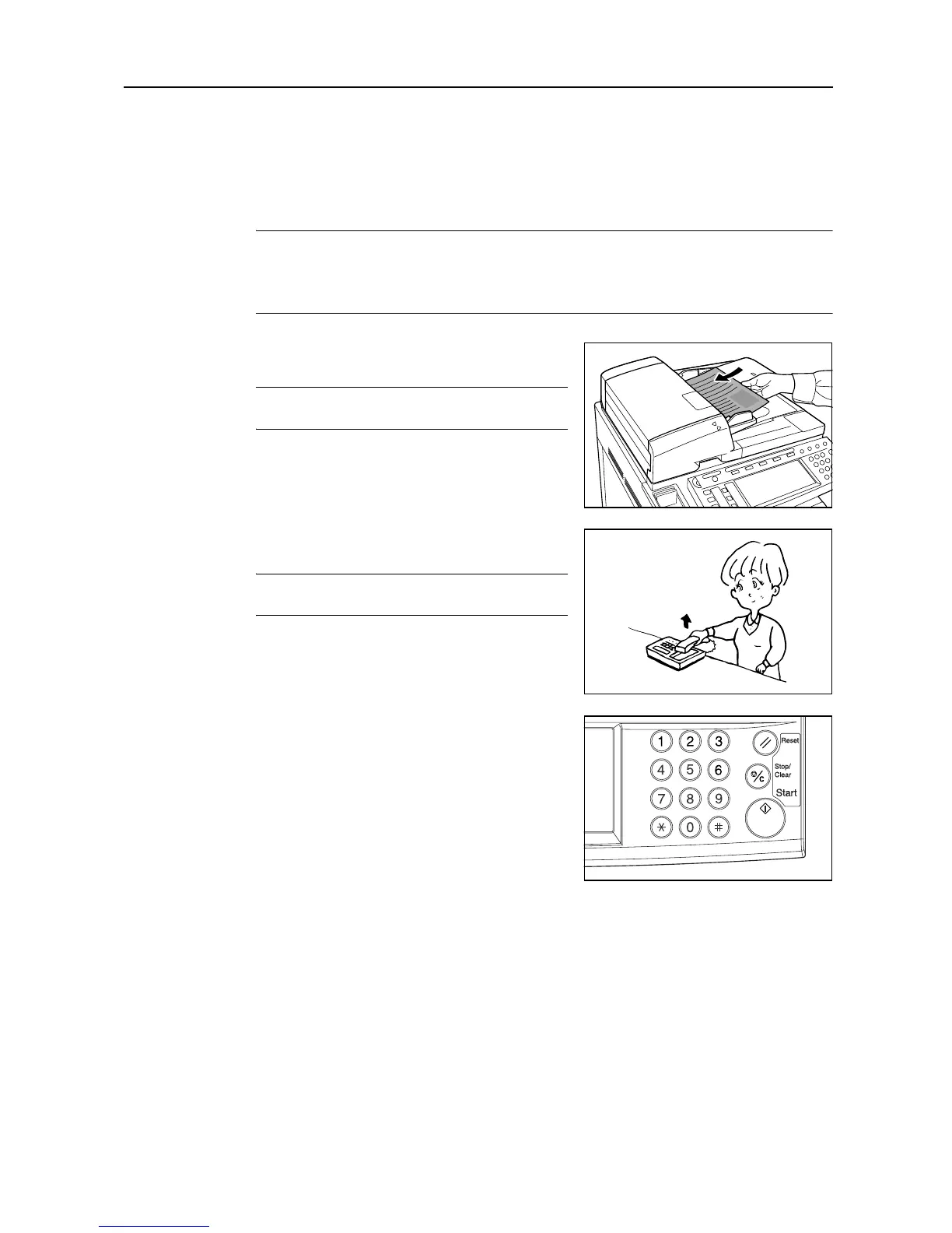 Page #89 background image