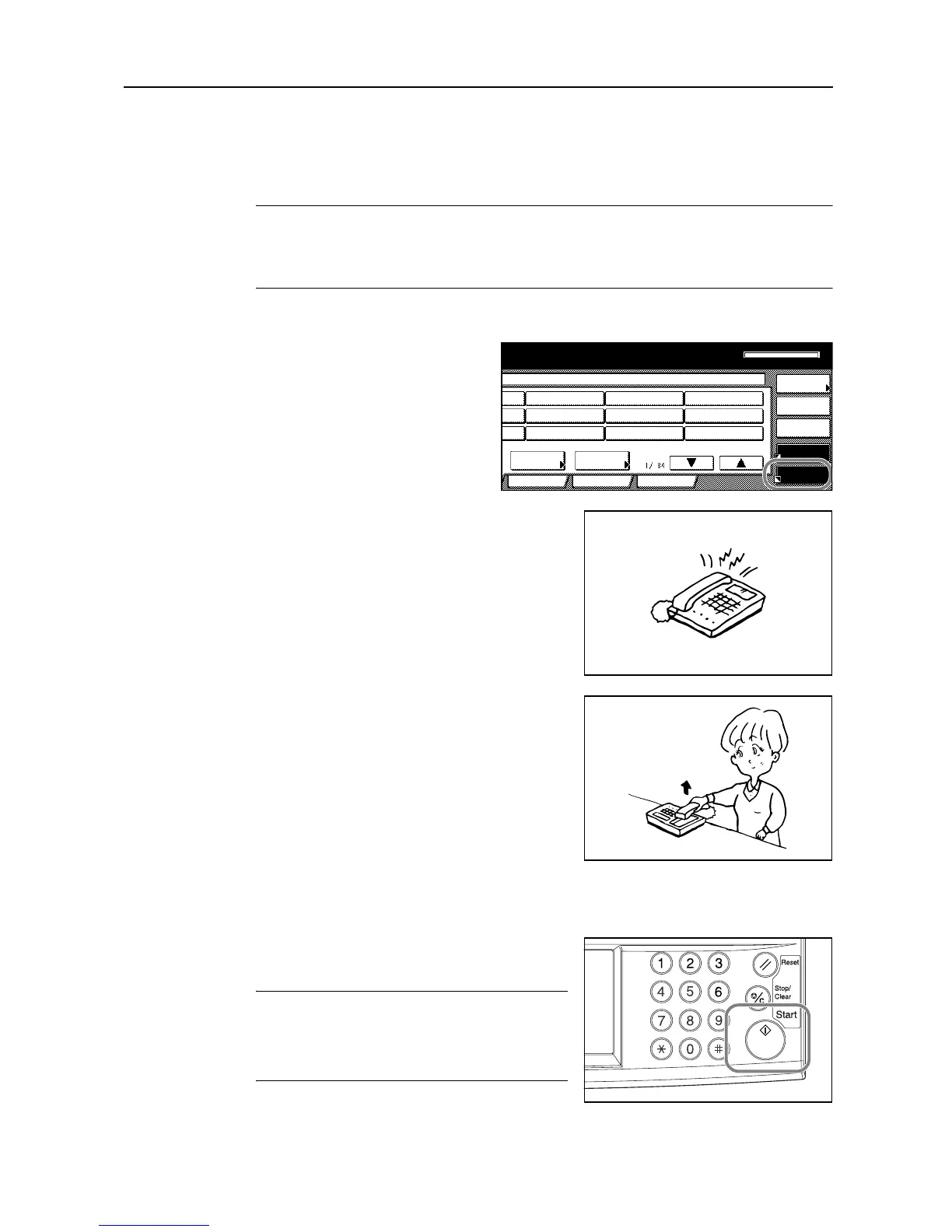 Page #91 background image