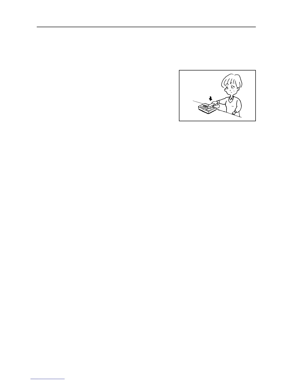 Page #92 background image