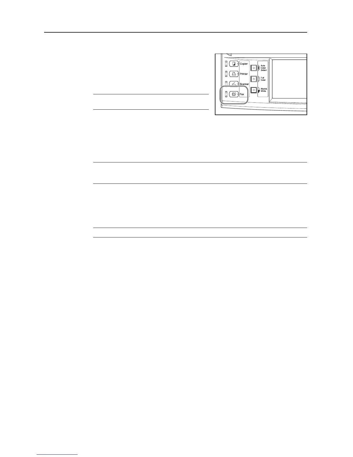 Page #94 background image