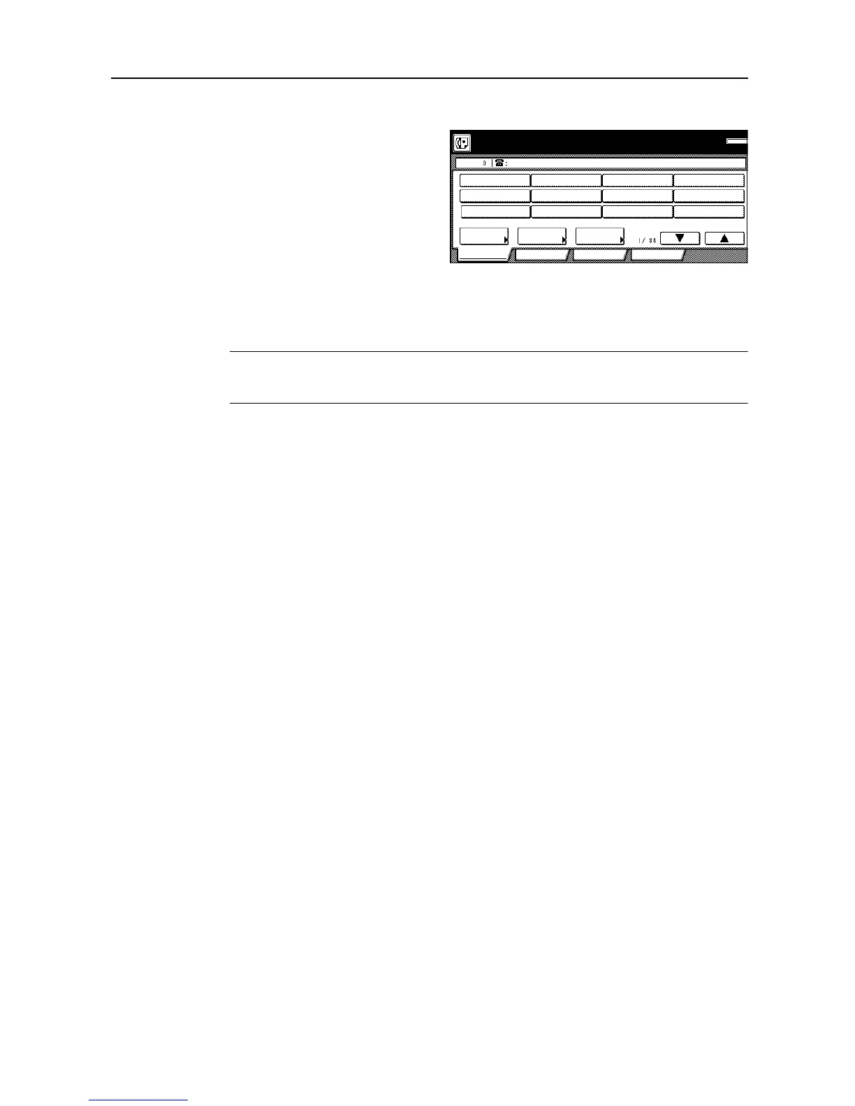 Page #95 background image