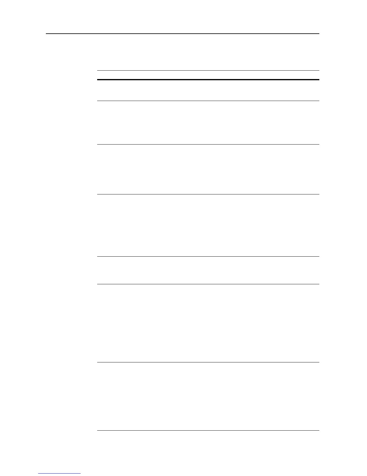 Page #96 background image