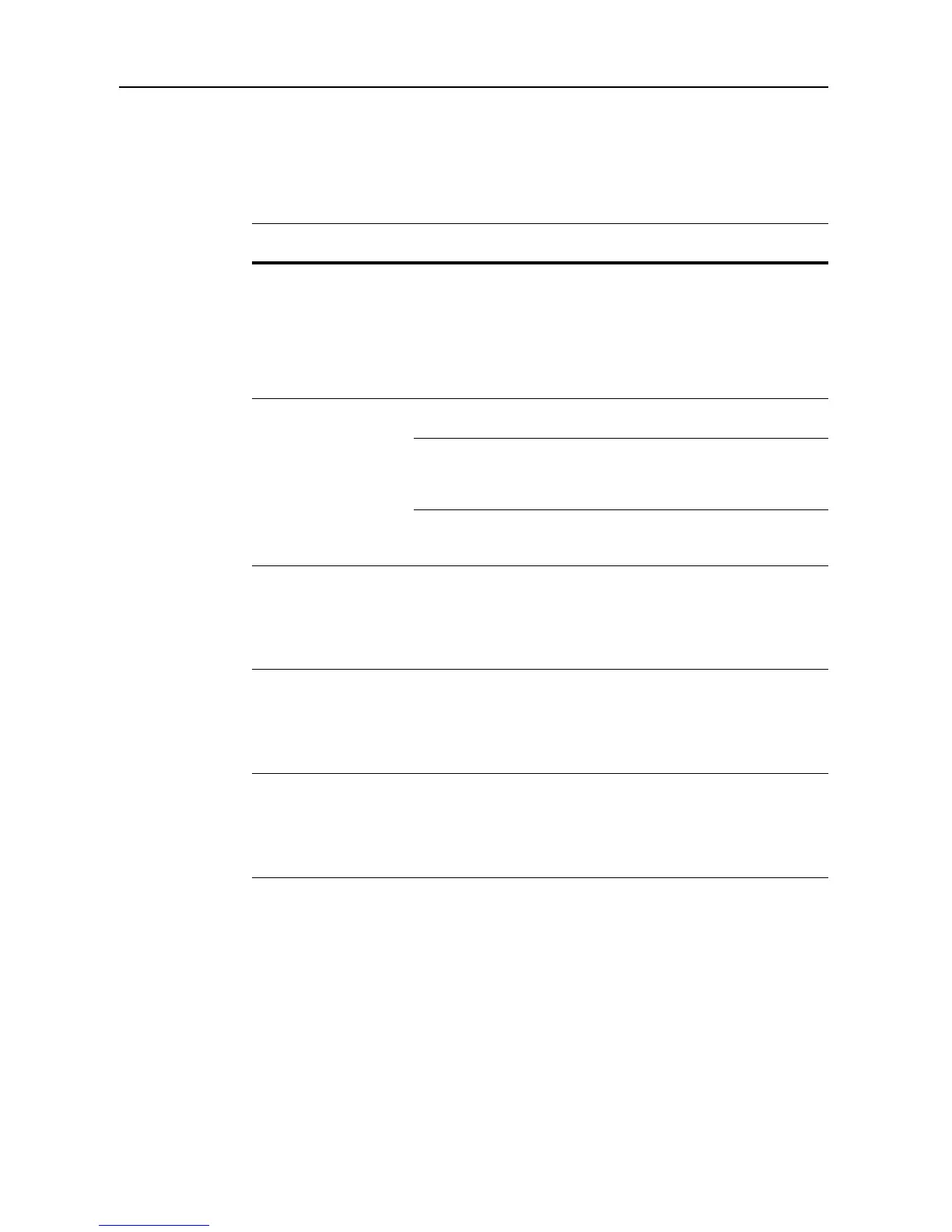 Page #98 background image