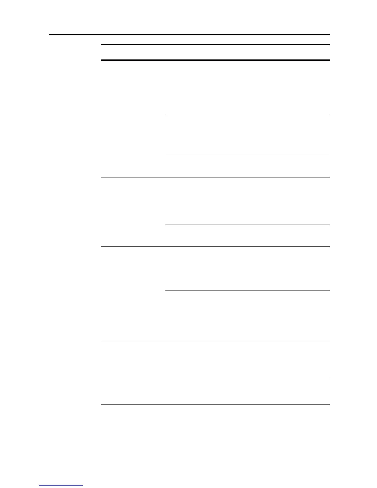 Page #99 background image