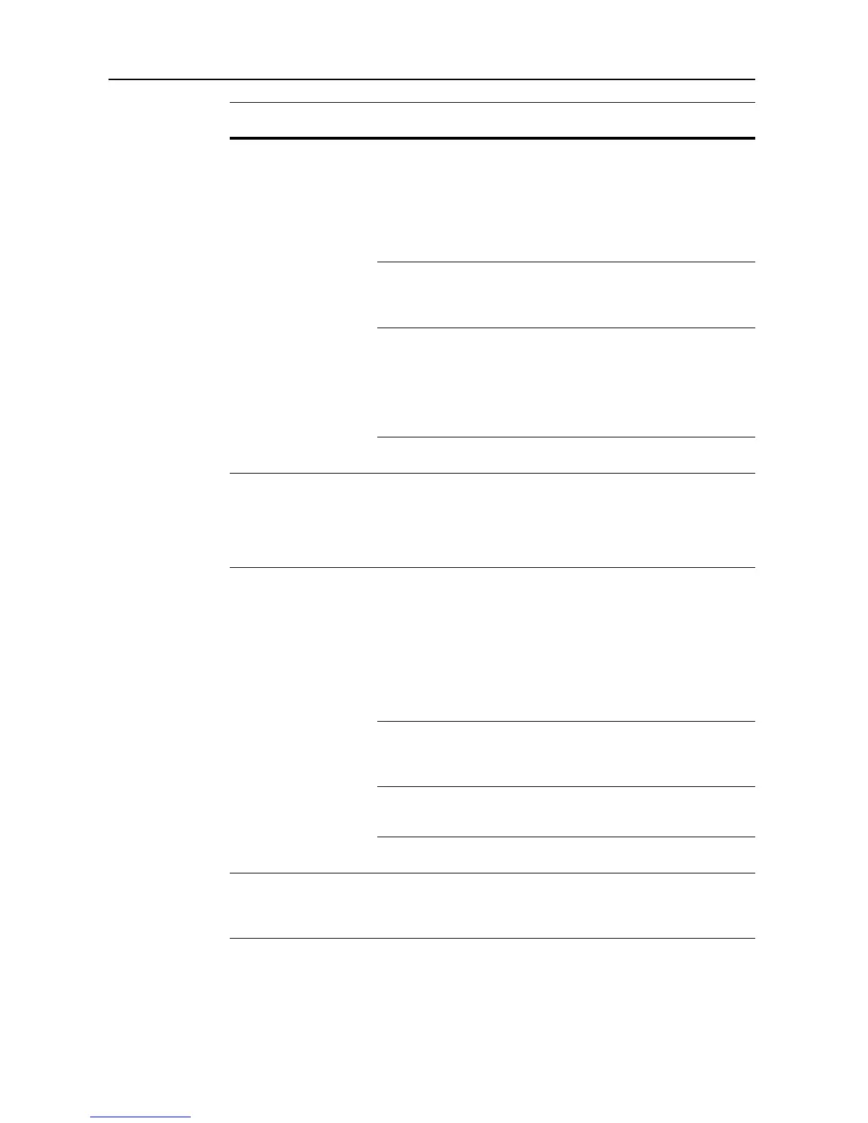 Page #100 background image