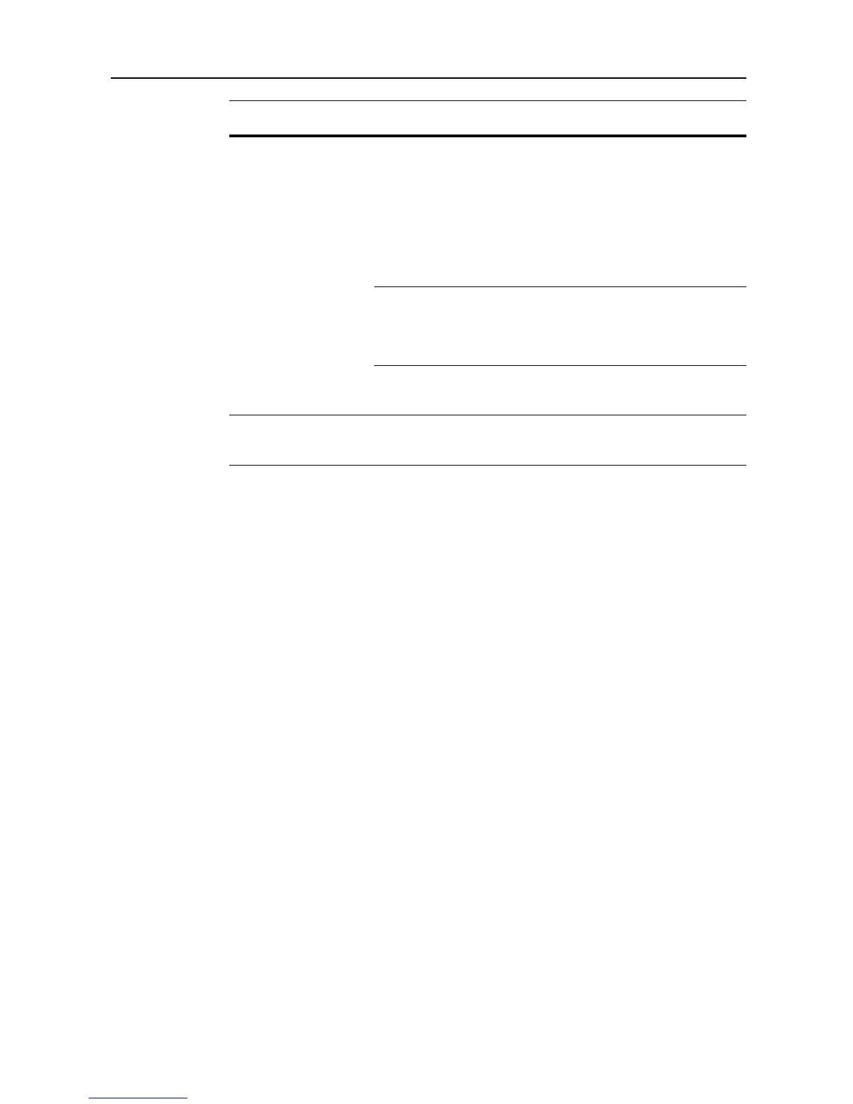 Page #101 background image