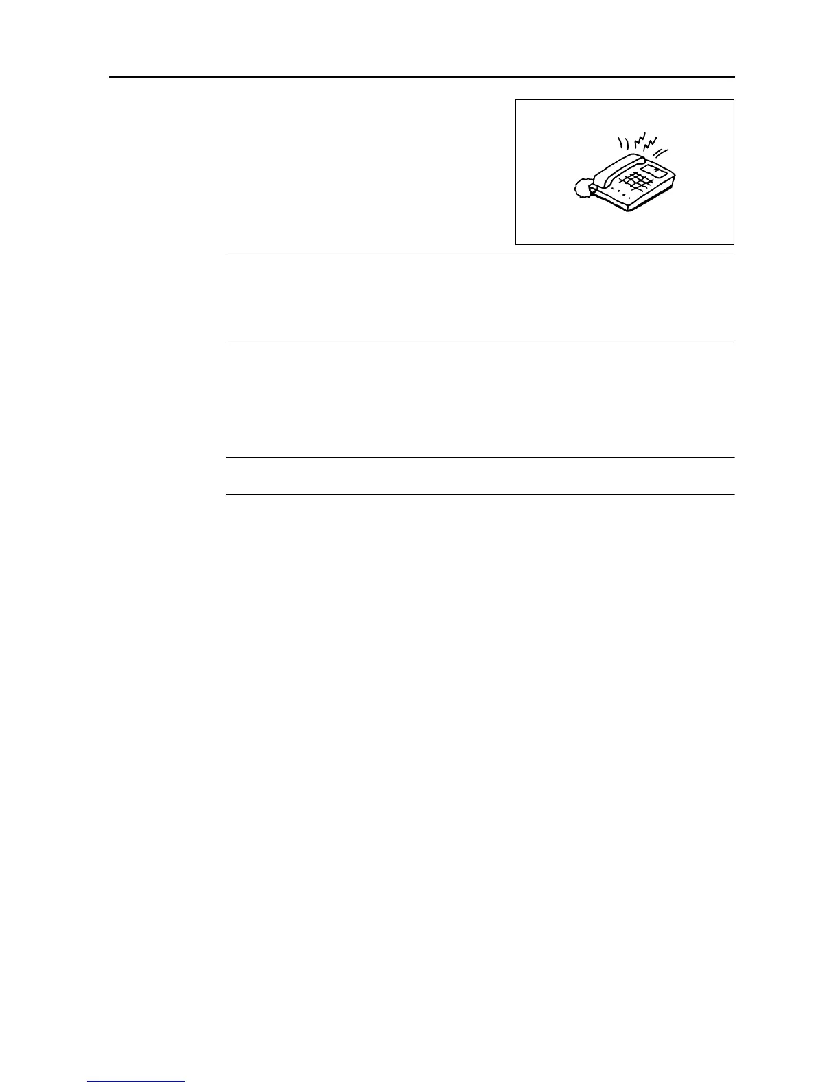 Page #107 background image