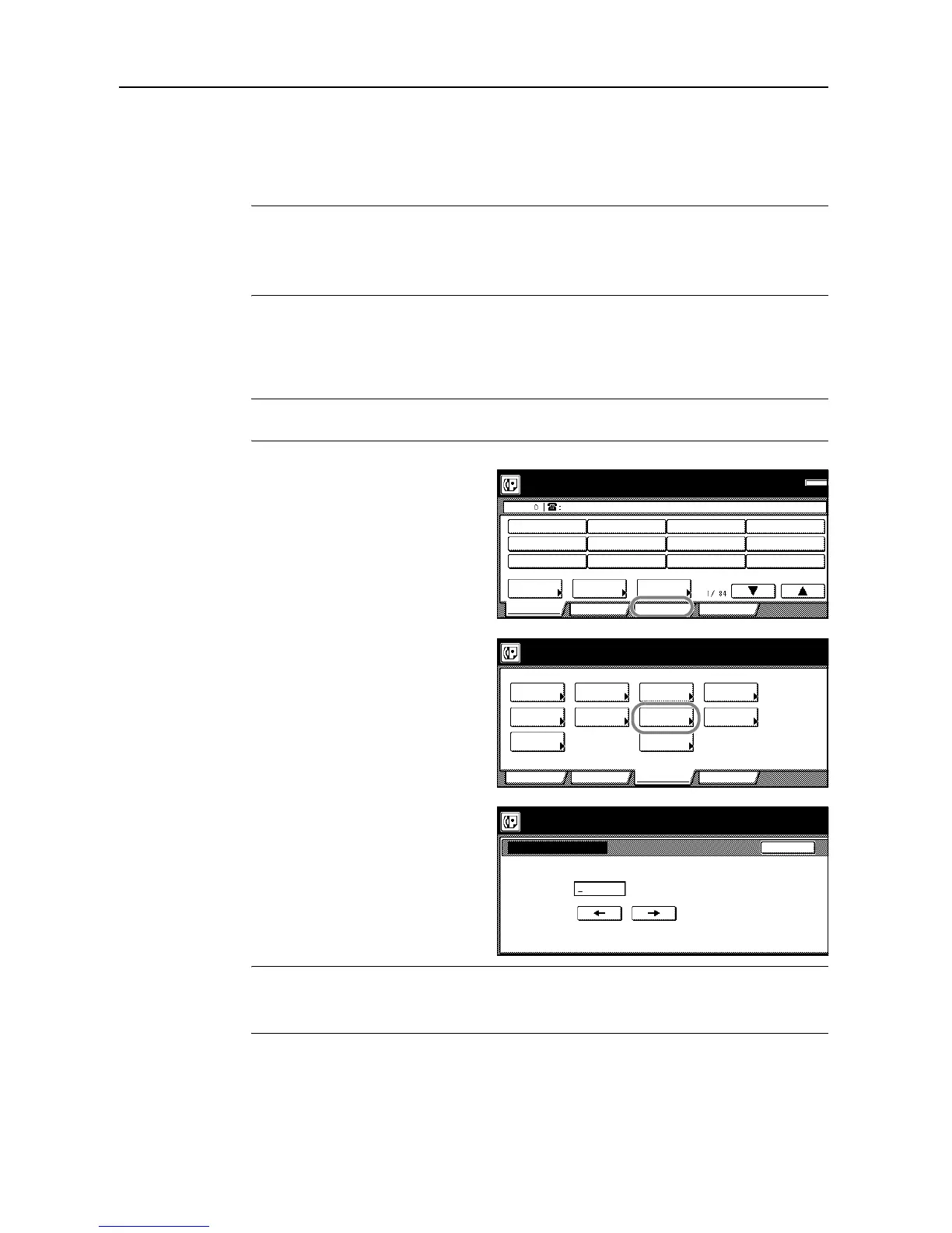 Page #110 background image