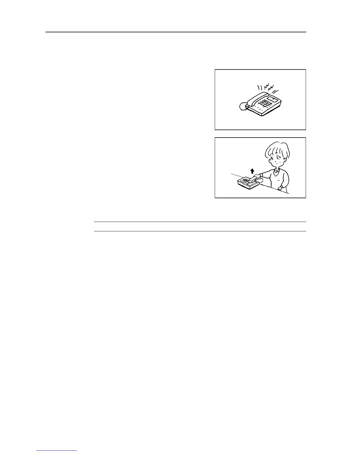 Page #111 background image