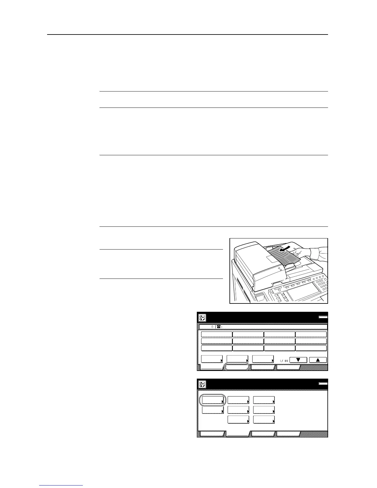 Page #112 background image