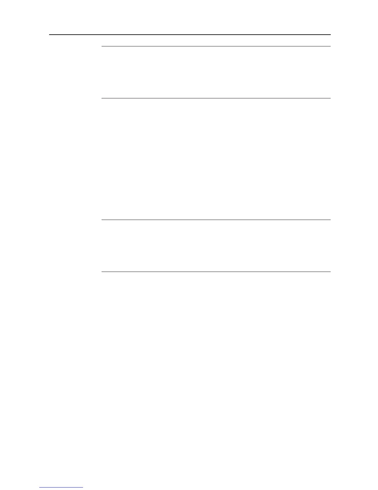 Page #117 background image
