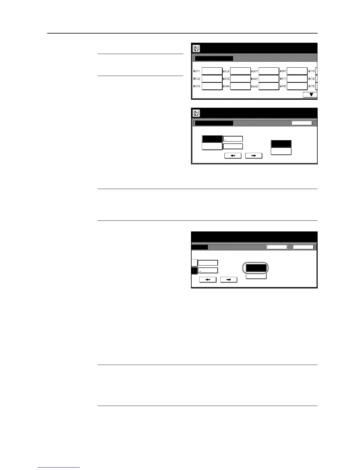 Page #119 background image