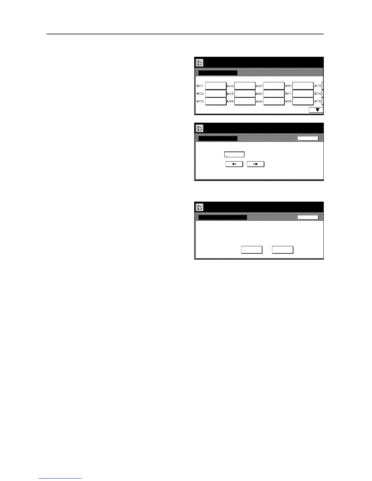 Page #120 background image