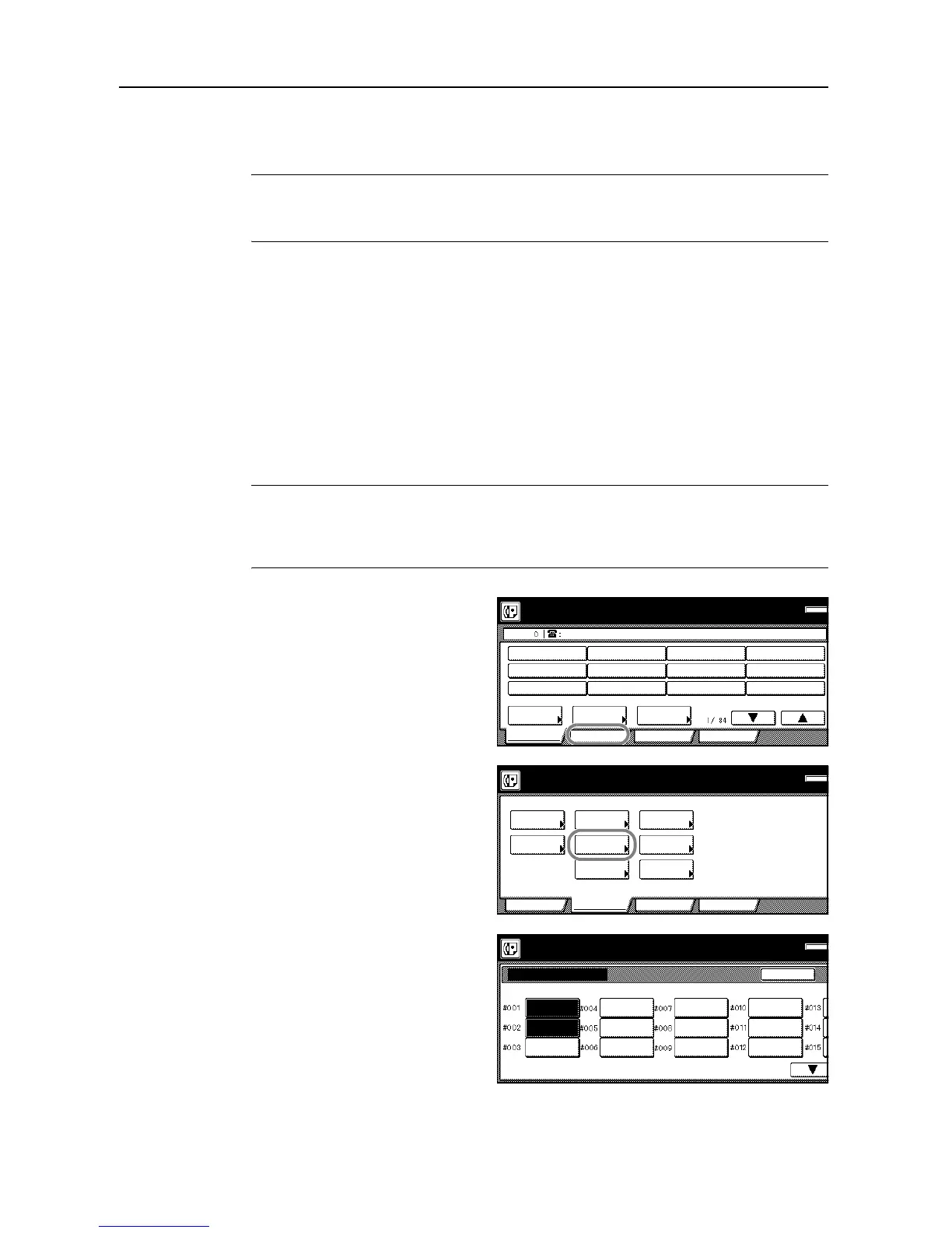 Page #122 background image