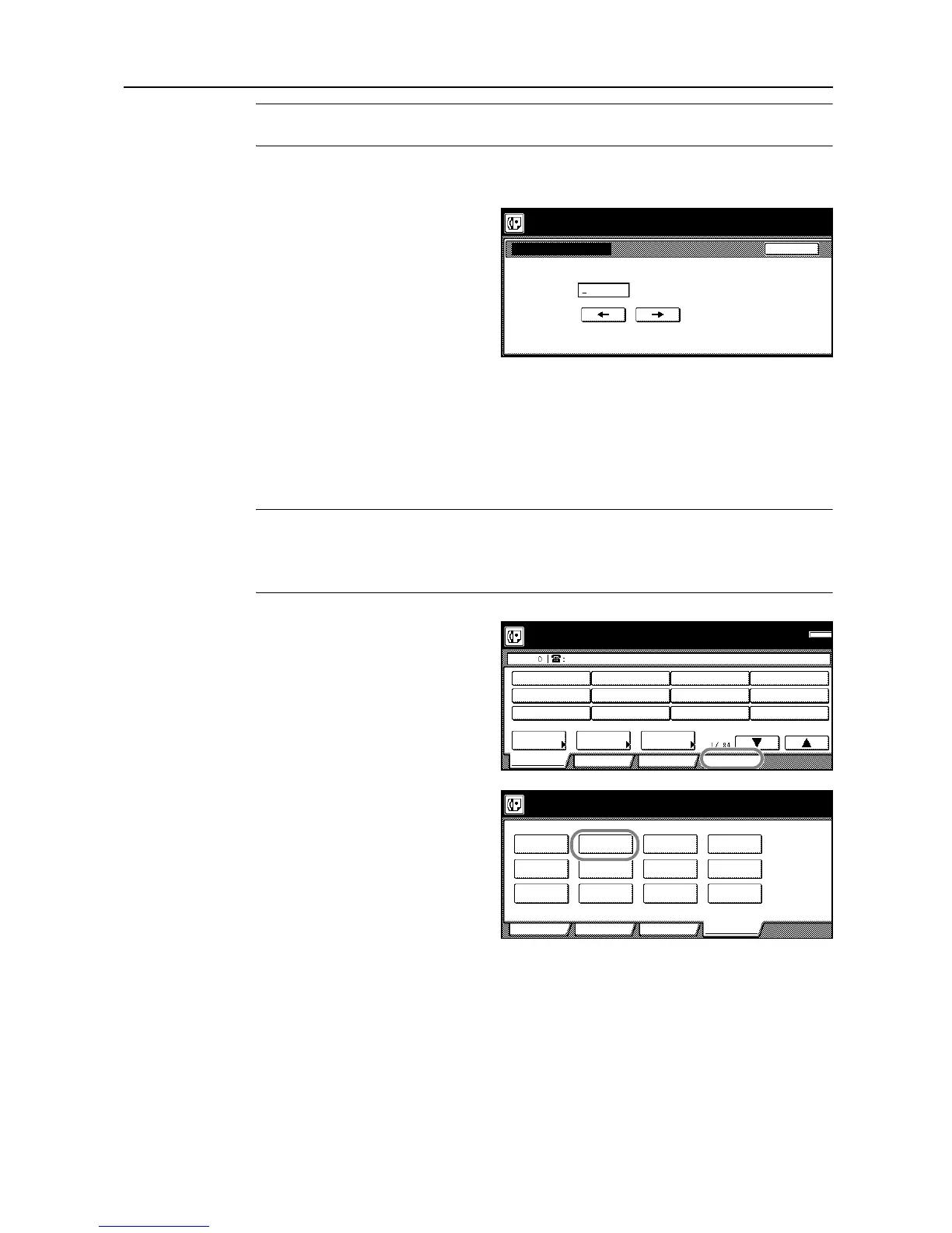 Page #123 background image