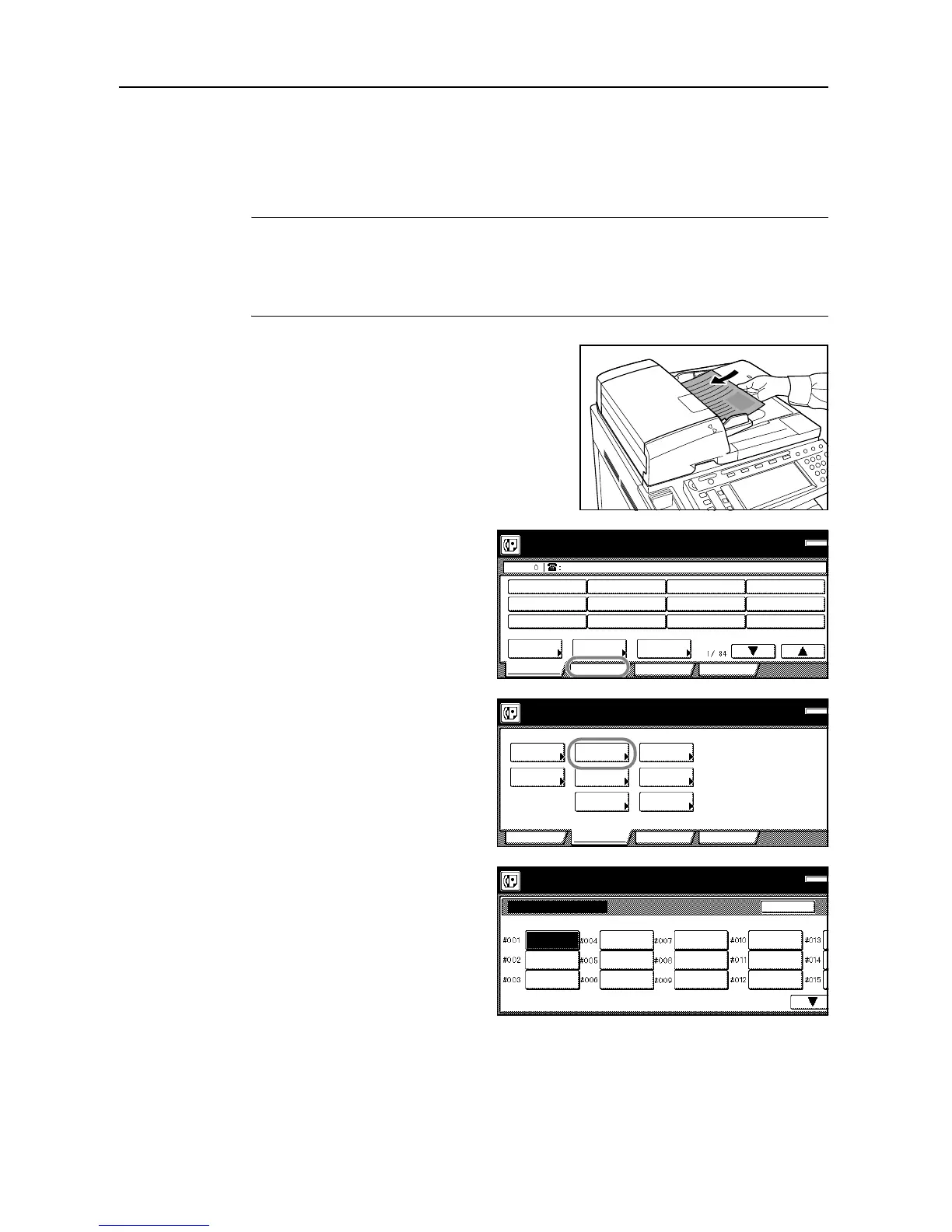 Page #124 background image