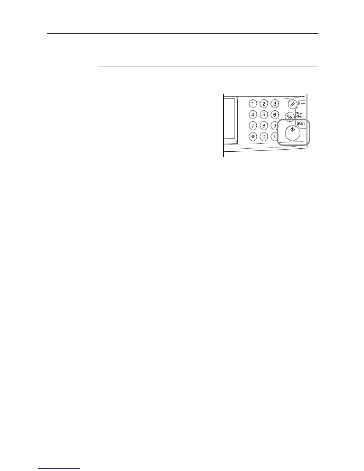 Page #125 background image
